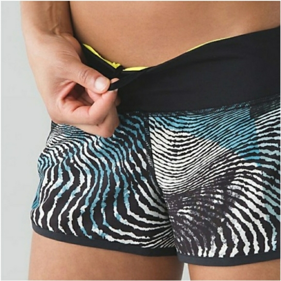 Seawheeze Limited Edition - Picture 4 of 5